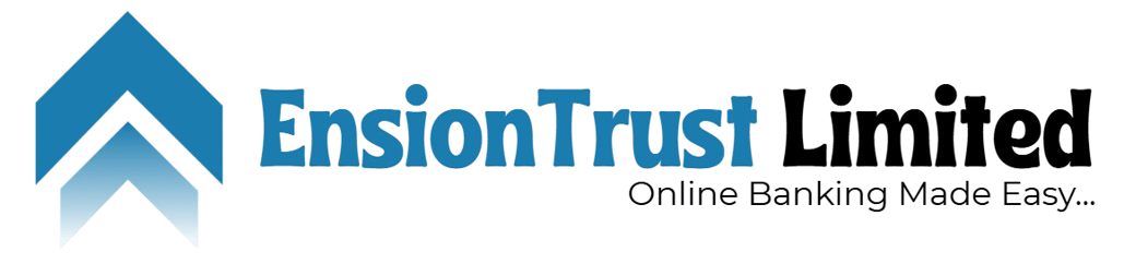 Bancorp Trust